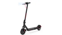 HOVERMAX  Electric Scooter