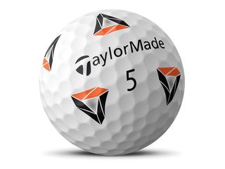 TaylorMade-Pix-2-ball-web