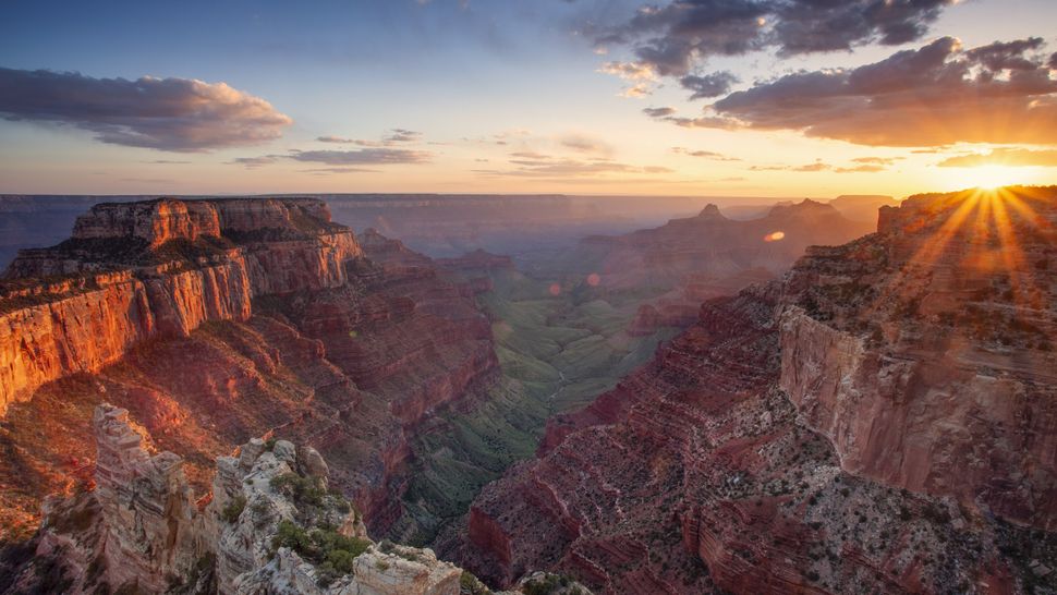 grand-canyon-ranked-most-dangerous-us-national-park-advnture