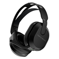 Turtle Beach Stealth 500 | Available at Amazon