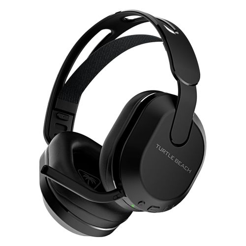 Turtle Beach Stealth 500