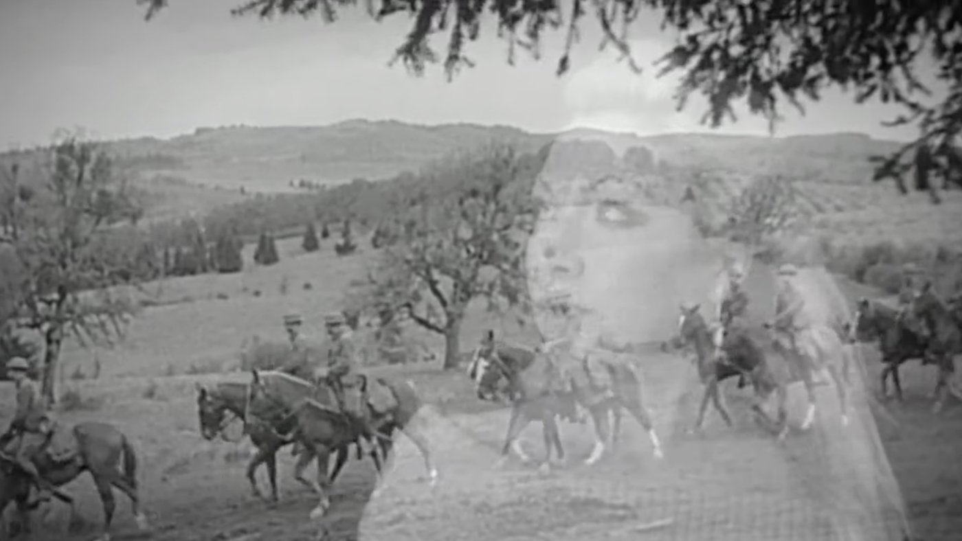 WarHorse.png