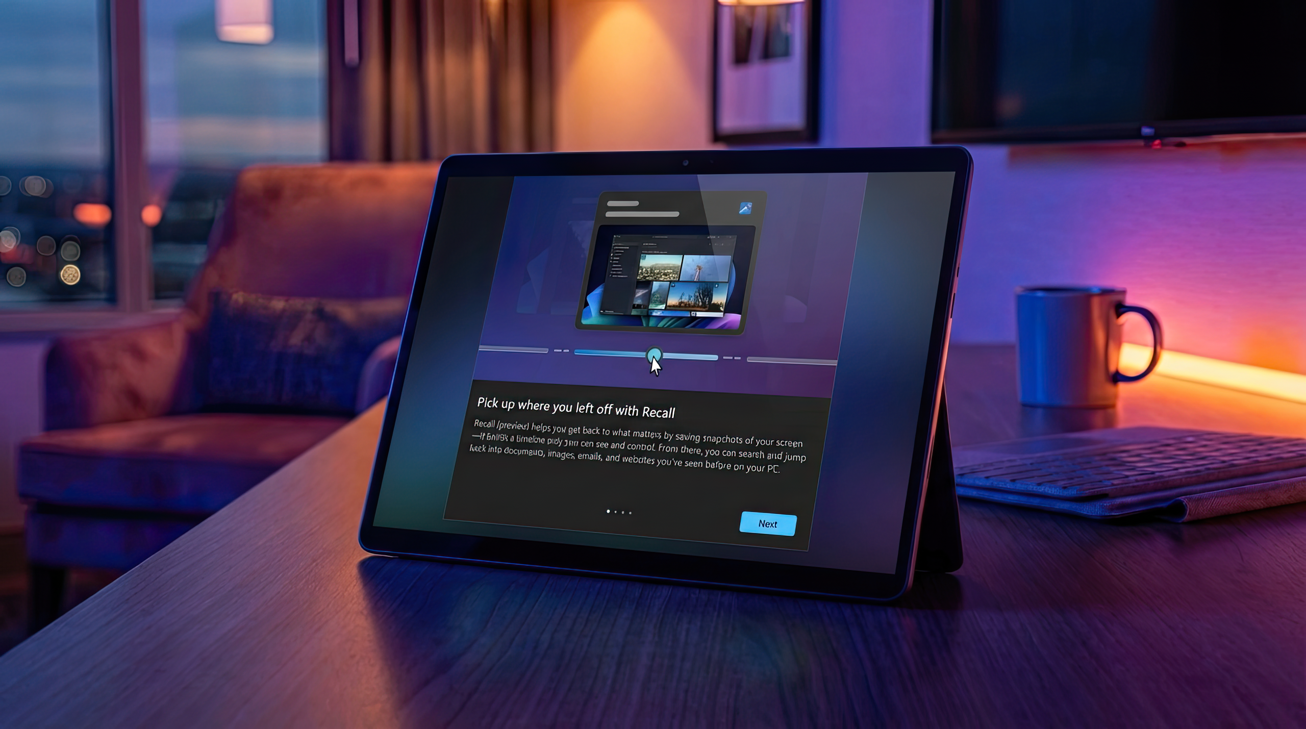 www.windowscentral.com