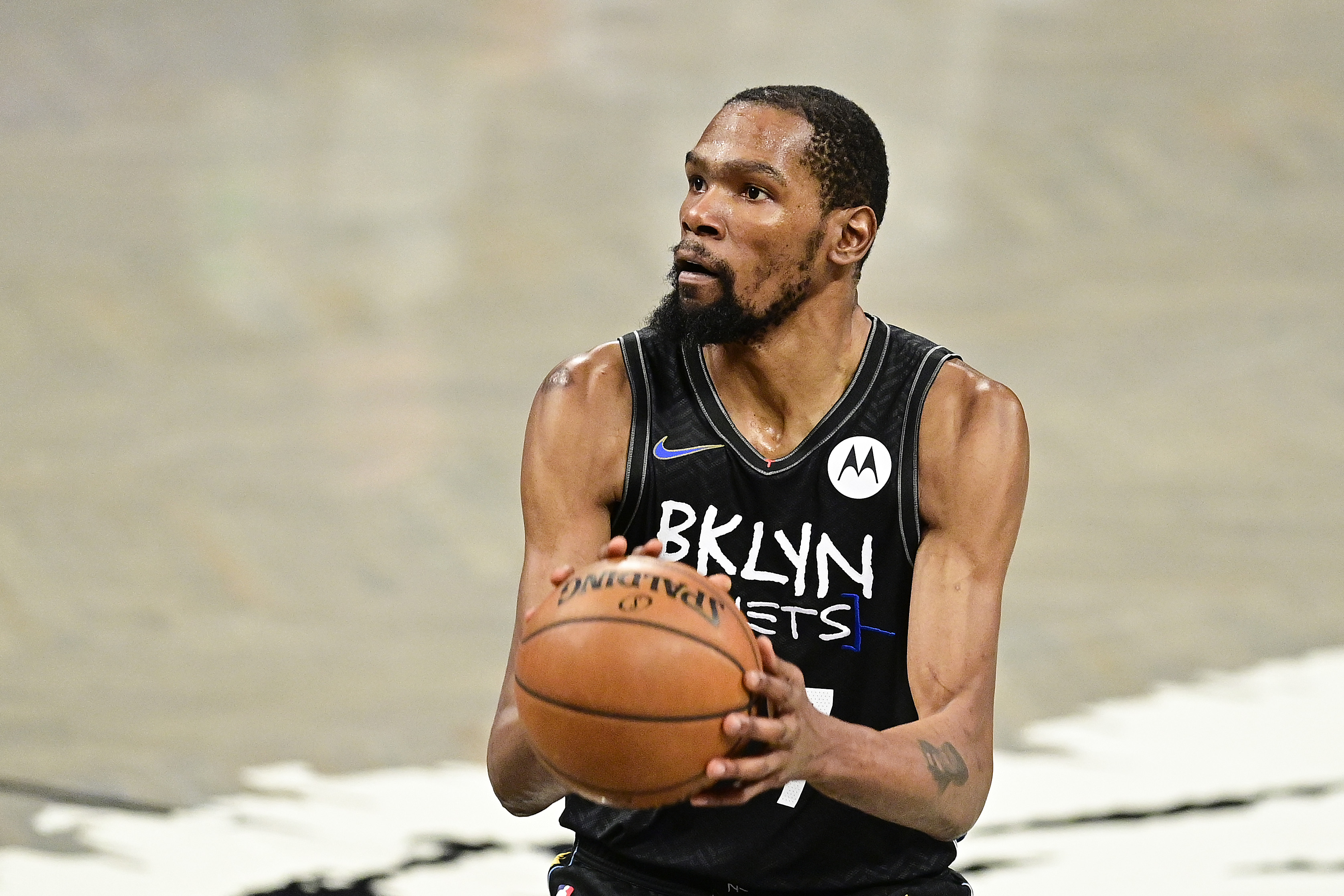 game 6 nba finals 2021 streaming