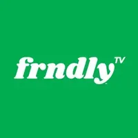 10. Frndly TV: Just $0.99 a month for 3 months