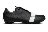 Rapha Classic cycling shoes:were $250now from $124.83 at REI