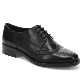 Pavers brogues