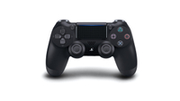 DualShock 4 with Fortnite bundle | $43.99 on Amazon, save $16