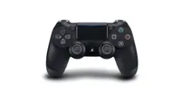 Buy PS4 Dualshock 4 controller | AU$44 (was AU$64.95)