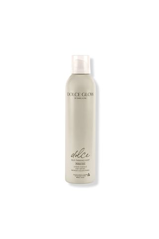 Dolce Glow Self-Tanning Mist