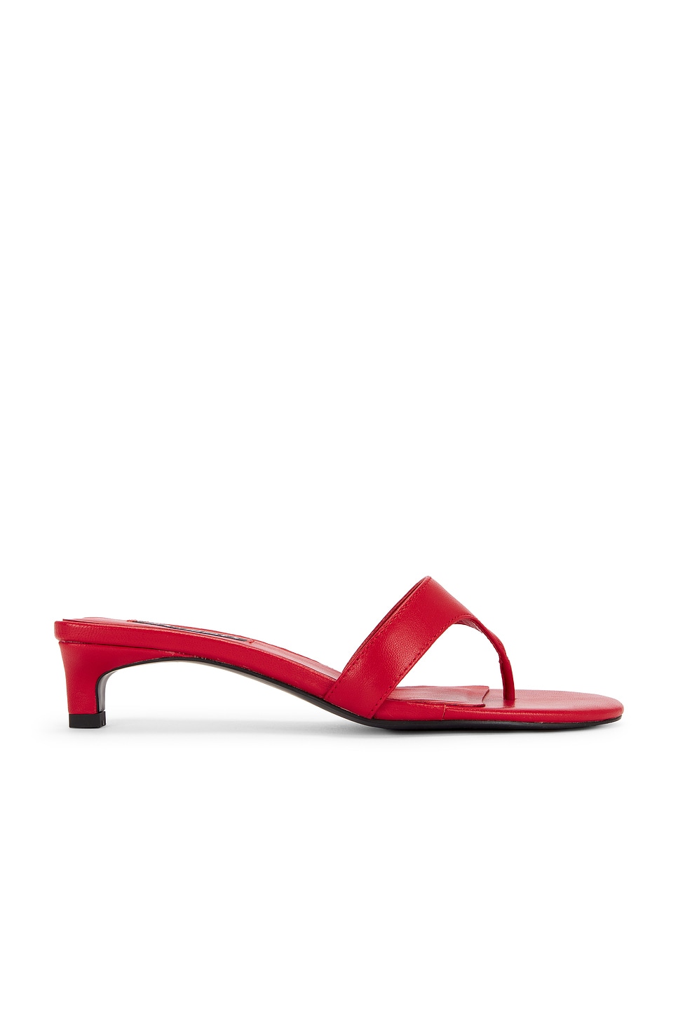 Ginta Ii Sandal