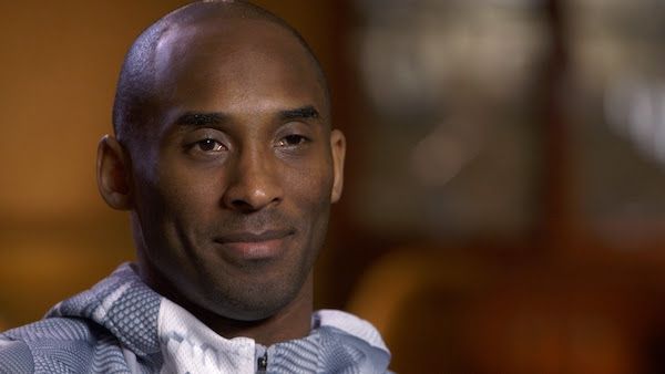 ESPN to Re-Air Kobe Bryant’s Final NBA Game | Next TV