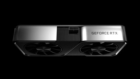 Amd Radeon Rx 6700 Xt Vs Nvidia Geforce Rtx 3070 Techradar