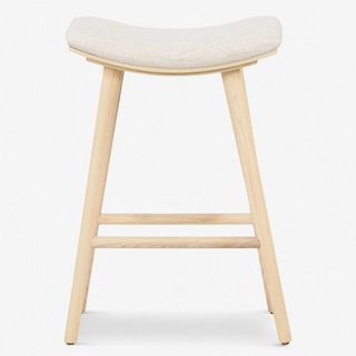 Svetta Counter Stool