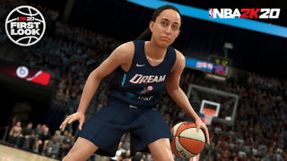 Meilleurs jeux PC 2019