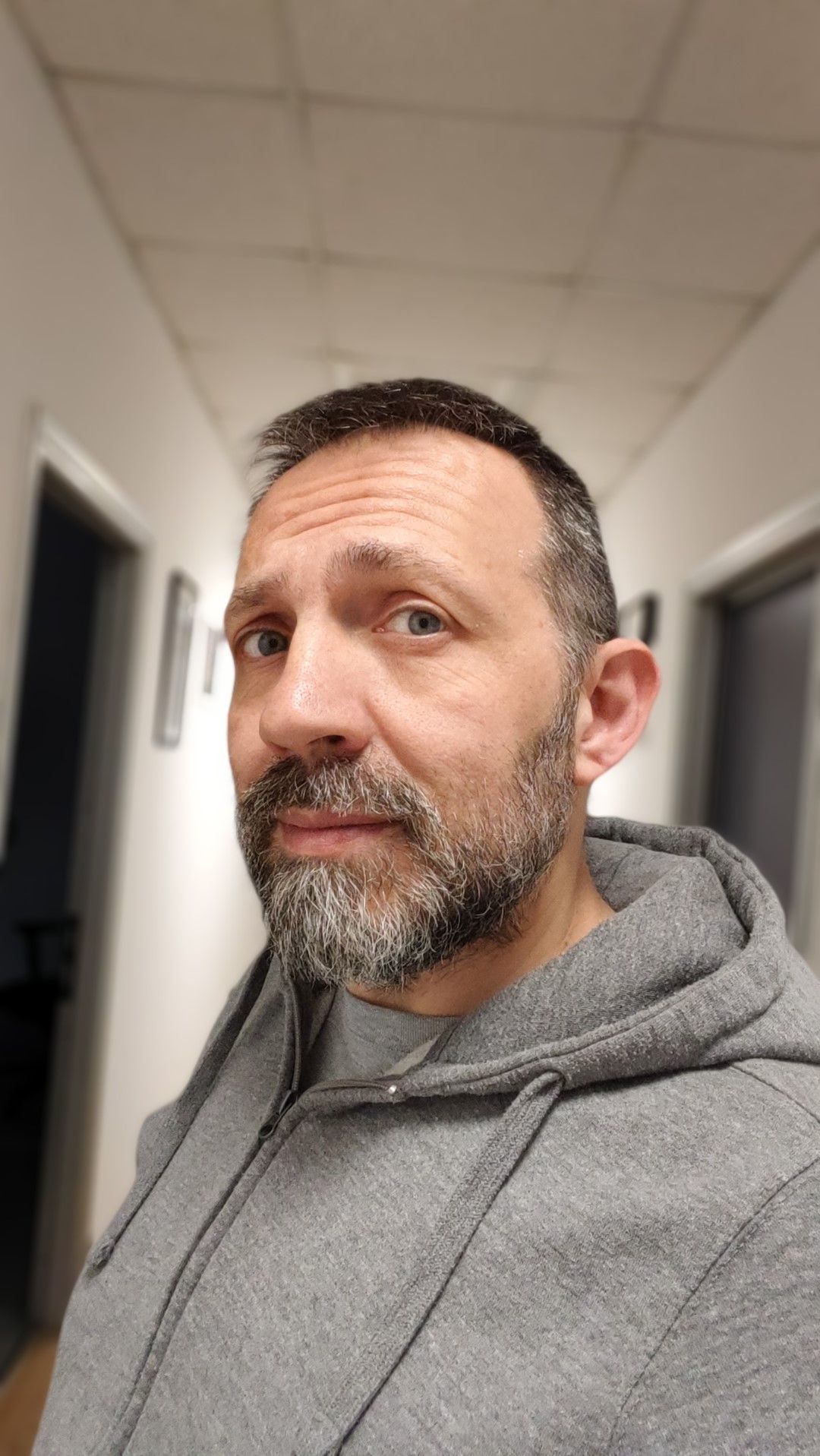 Xiaomi 13 Lite