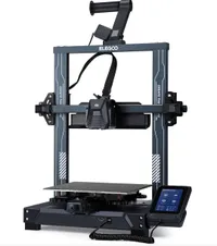 Elegoo Neptune 4 Pro