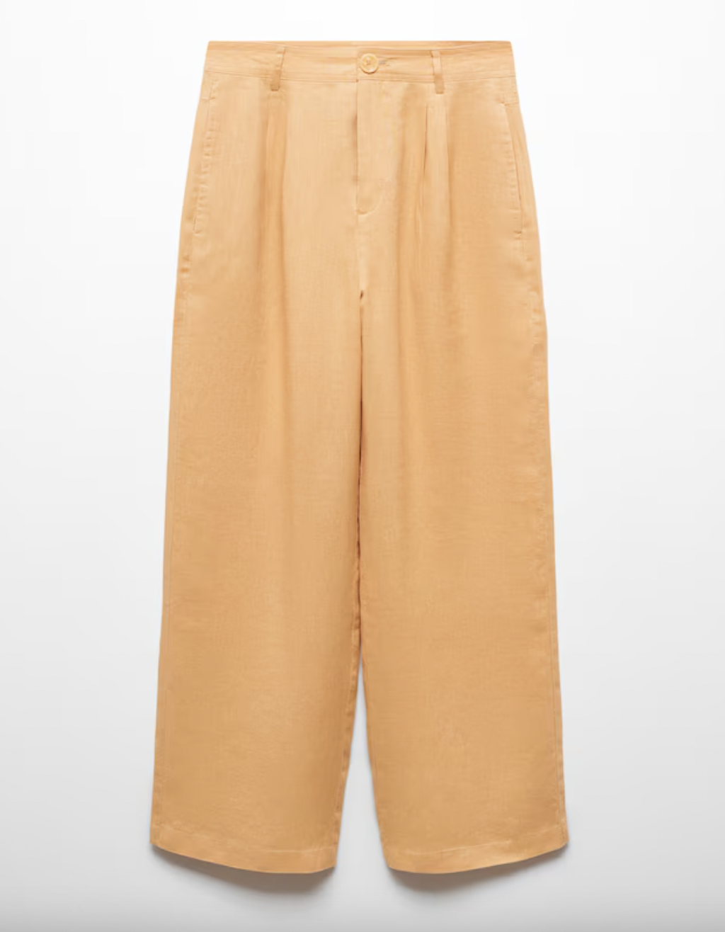 pCRAonwFRxkU8vEAvc7M7W-2560-80 محرران محبان للحيادية يجربان مجموعة Mango's Bright Summer استعدادًا للأشهر الأكثر دفئًا