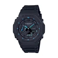 Casio G-Shock: Was £99, now £76.72