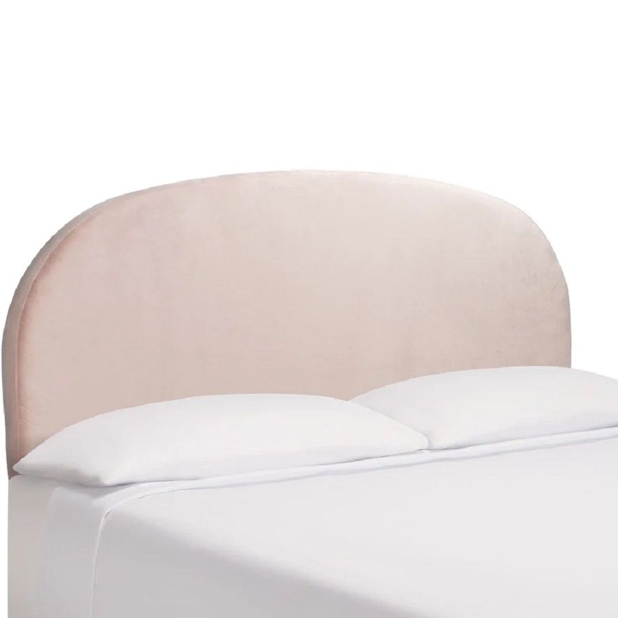 How to choose the right headboard for a Feng Shui bedroom Livingetc