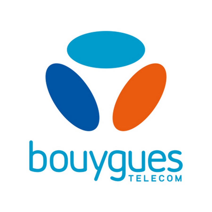 Promo Bouygues Telecom