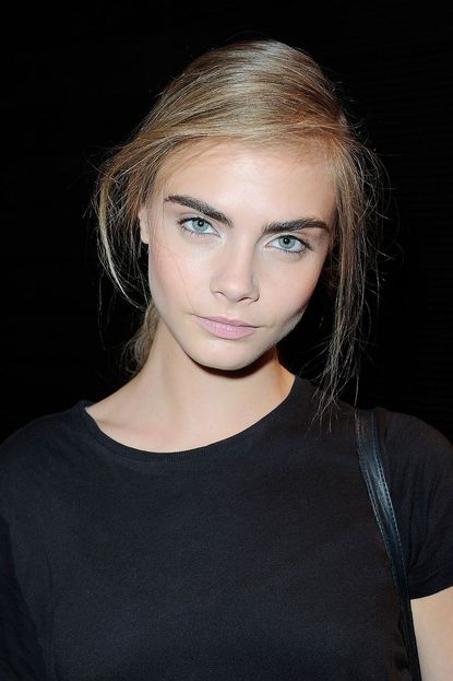 25 Stunning Photos of Cara Delevingne - Page 16