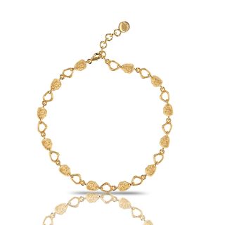 Verona Signature Mini Bracelet | Grove & Vae Jewellery