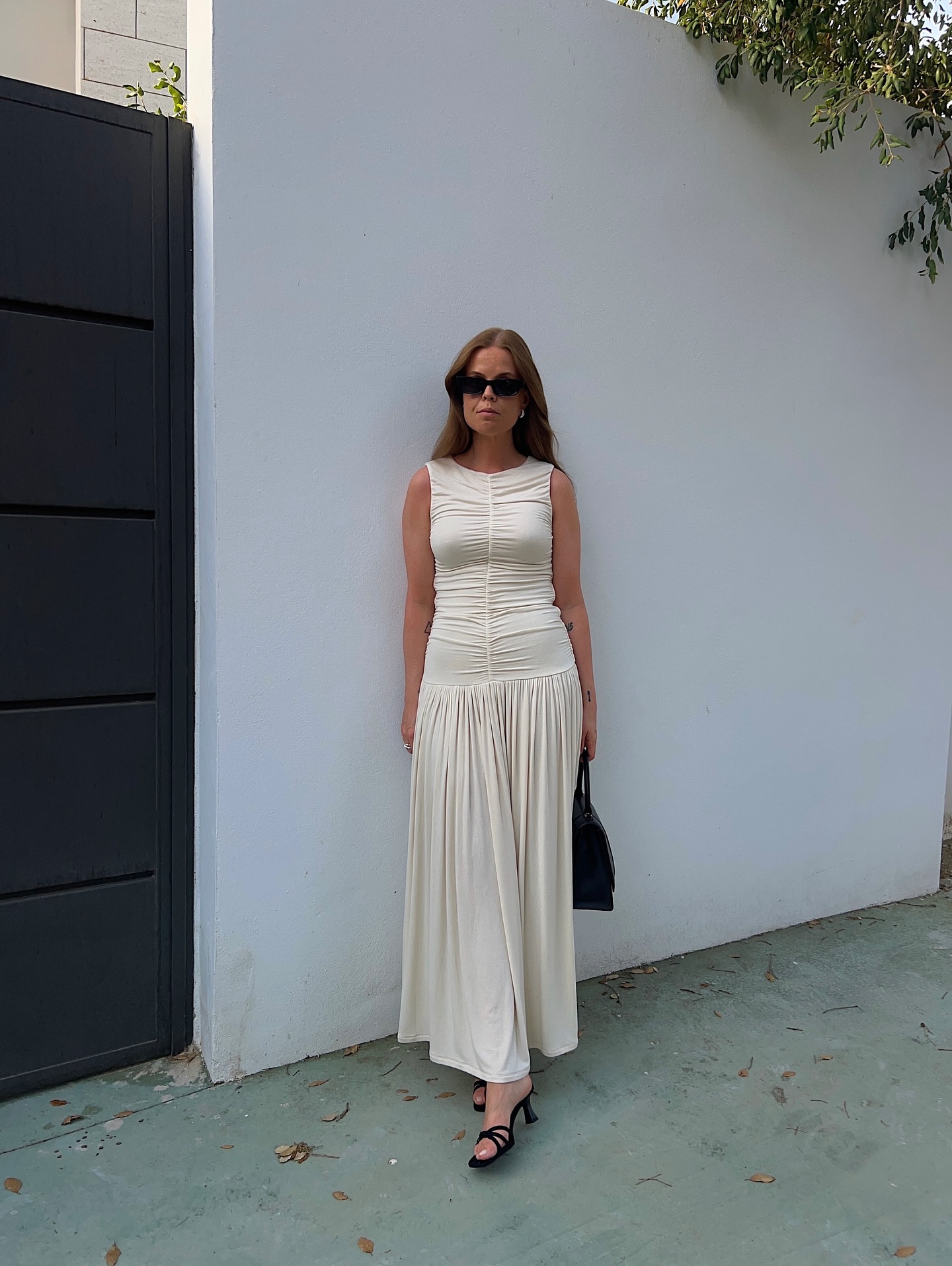 What to wear to Wimbledon