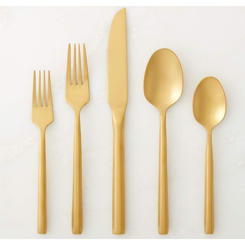 We love the CB2 sale couches at more than 1000 down