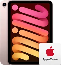 Apple iPad Mini 6:&nbsp;$499&nbsp;$399 @ Amazon