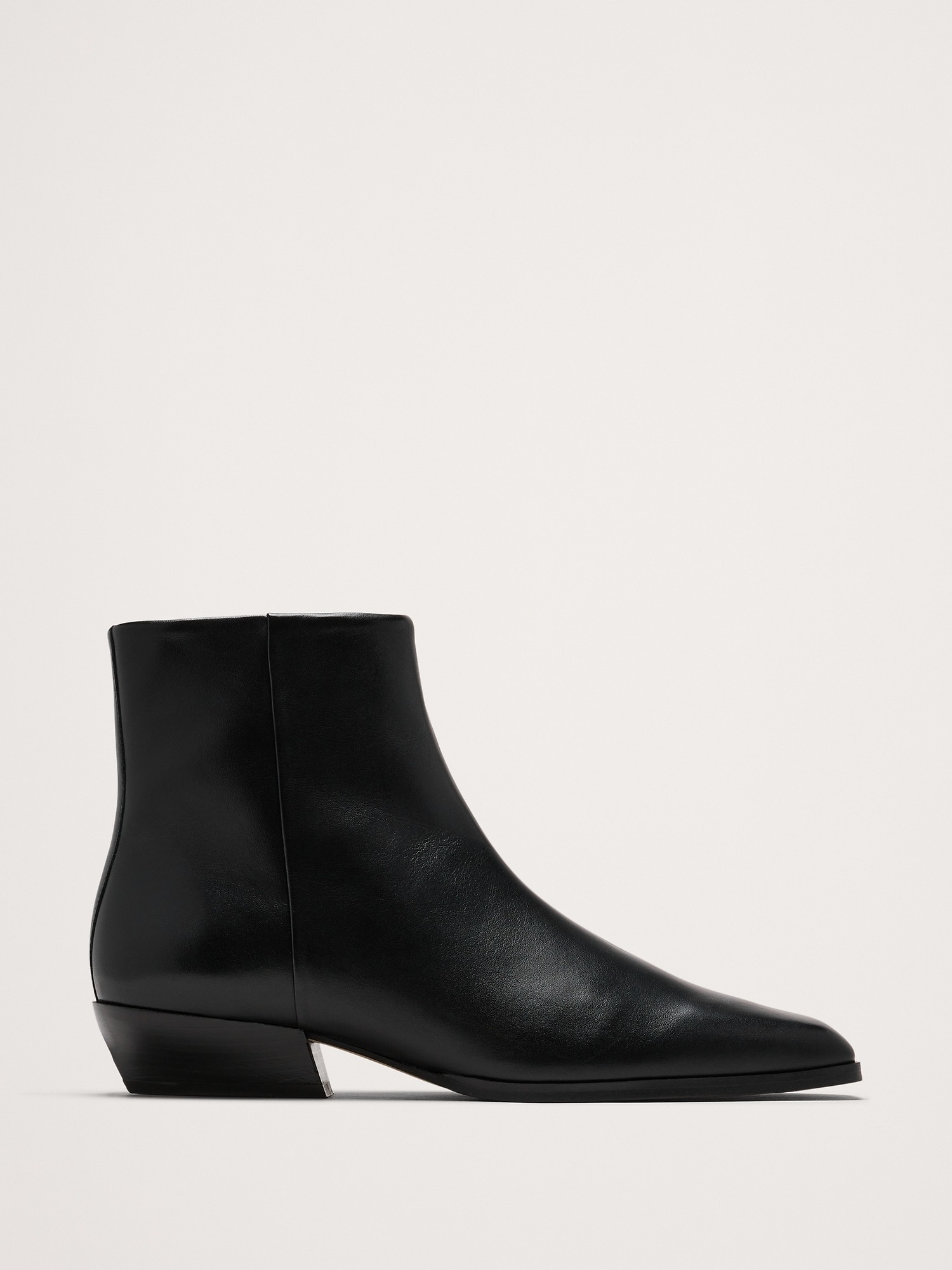 bananarepublic, 