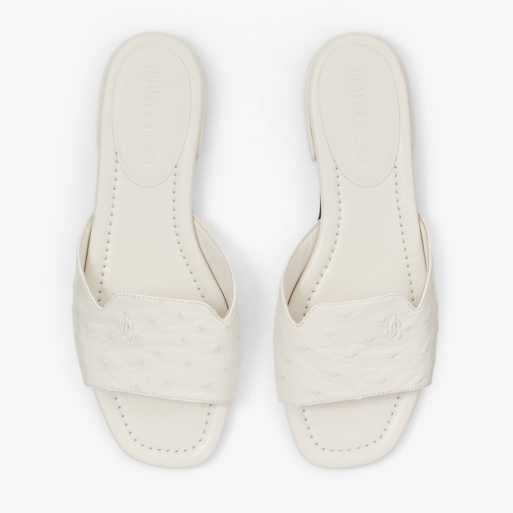 Dina Flat