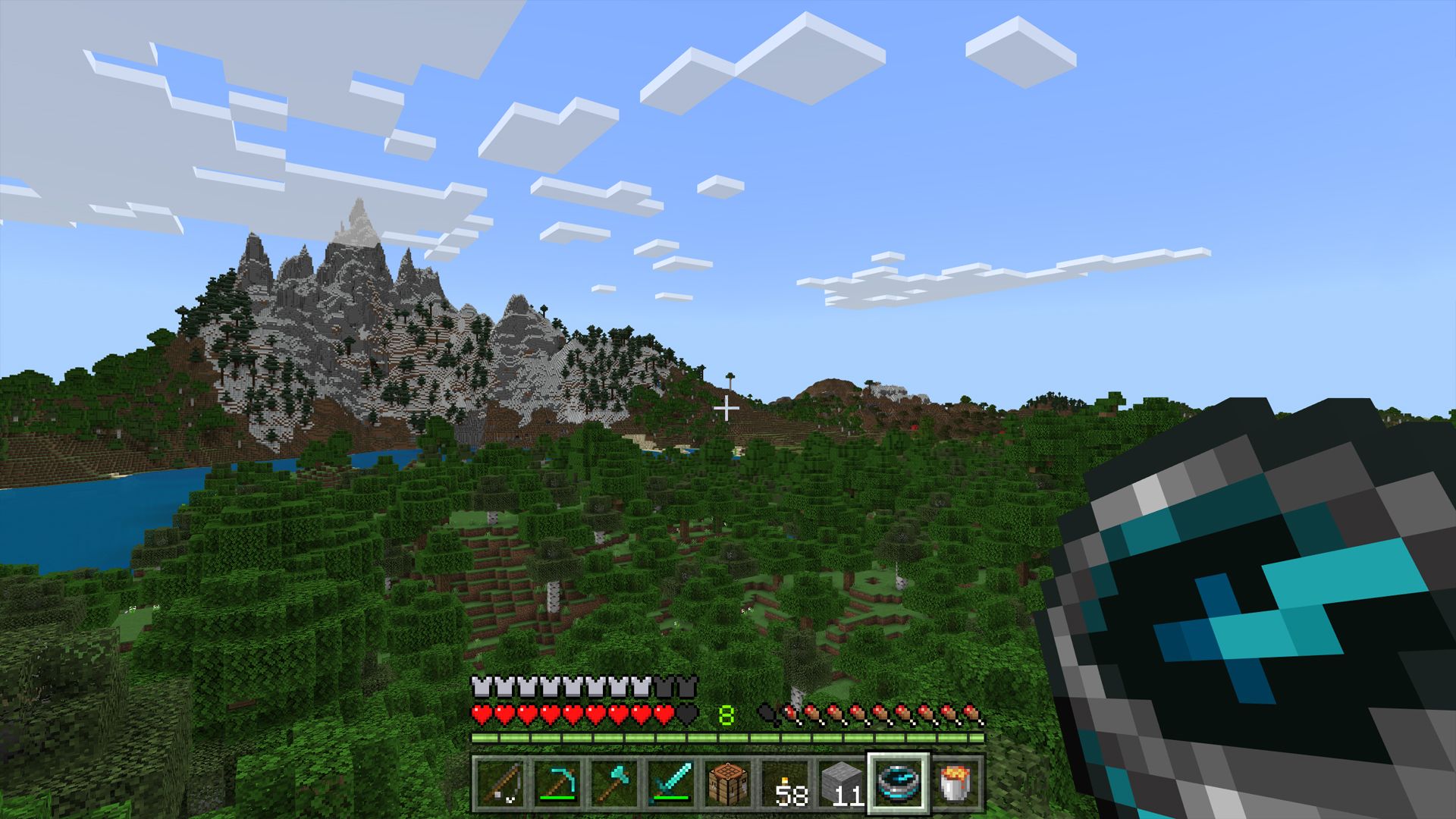 далекие земли в майнкрафте. дальние земли. Recovery compass minecraft. 19. майнкрафт восстановление.