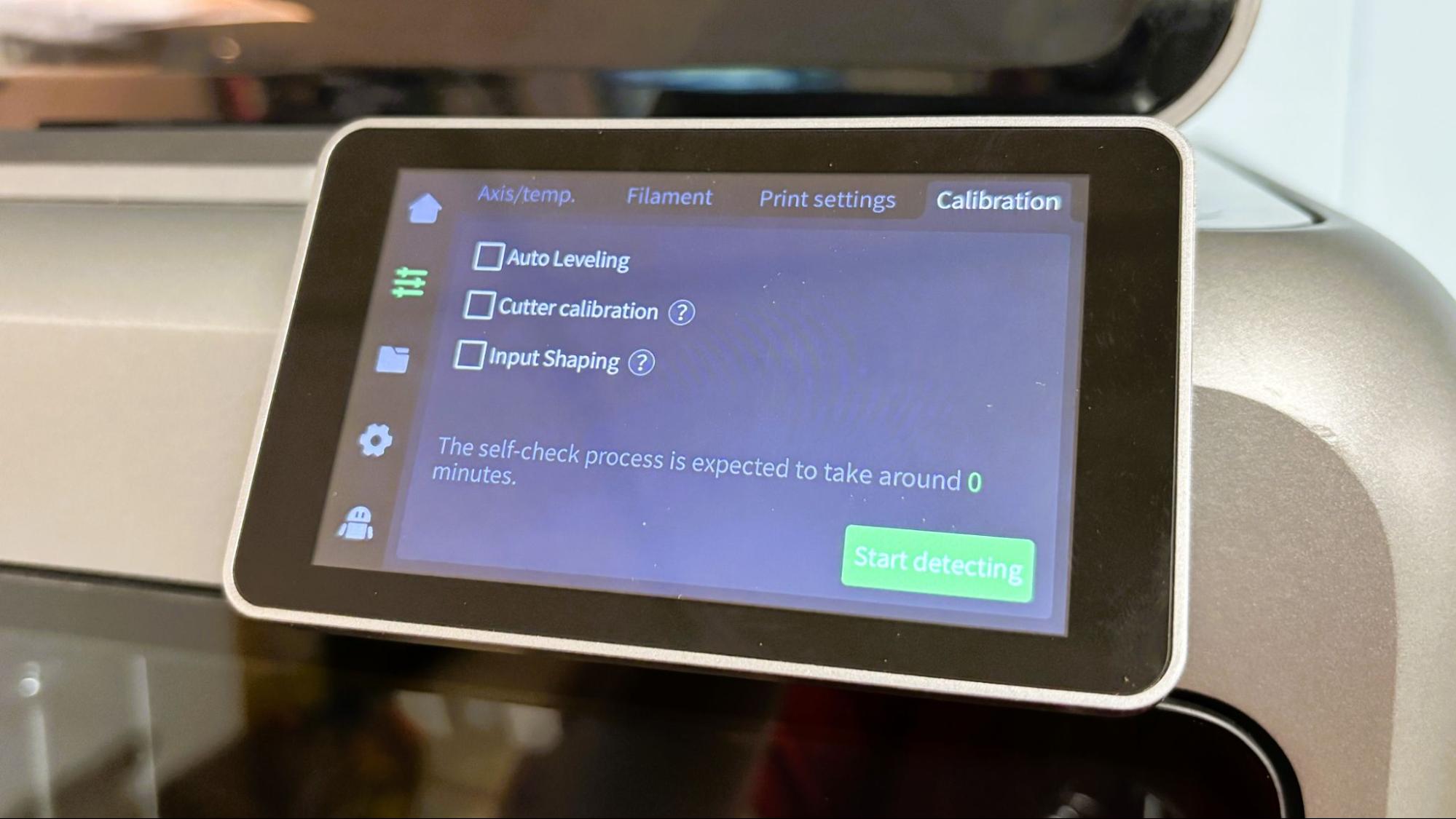 Creality K2 Pro Combo