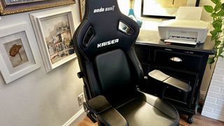 AndaSeat Kaiser 4 XL