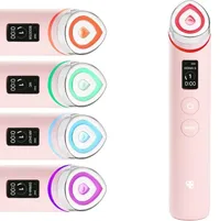Medicube Age-R Booster Pro Pink (Was $228) 
