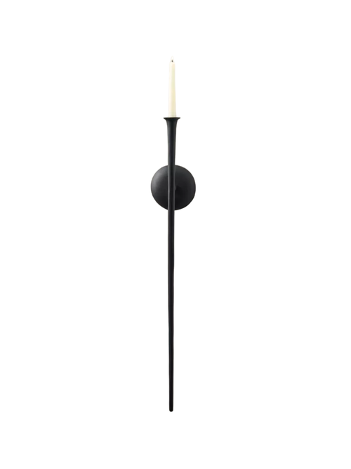 Aspar Wall Sconce