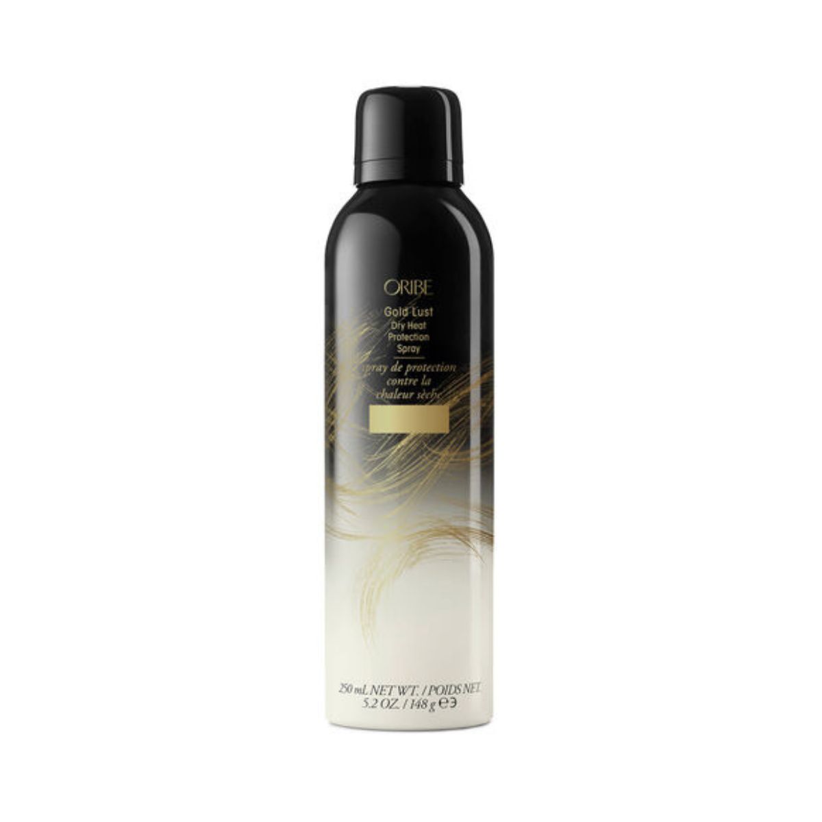Oribe Gold Lust Dry Heat Protection 250ml