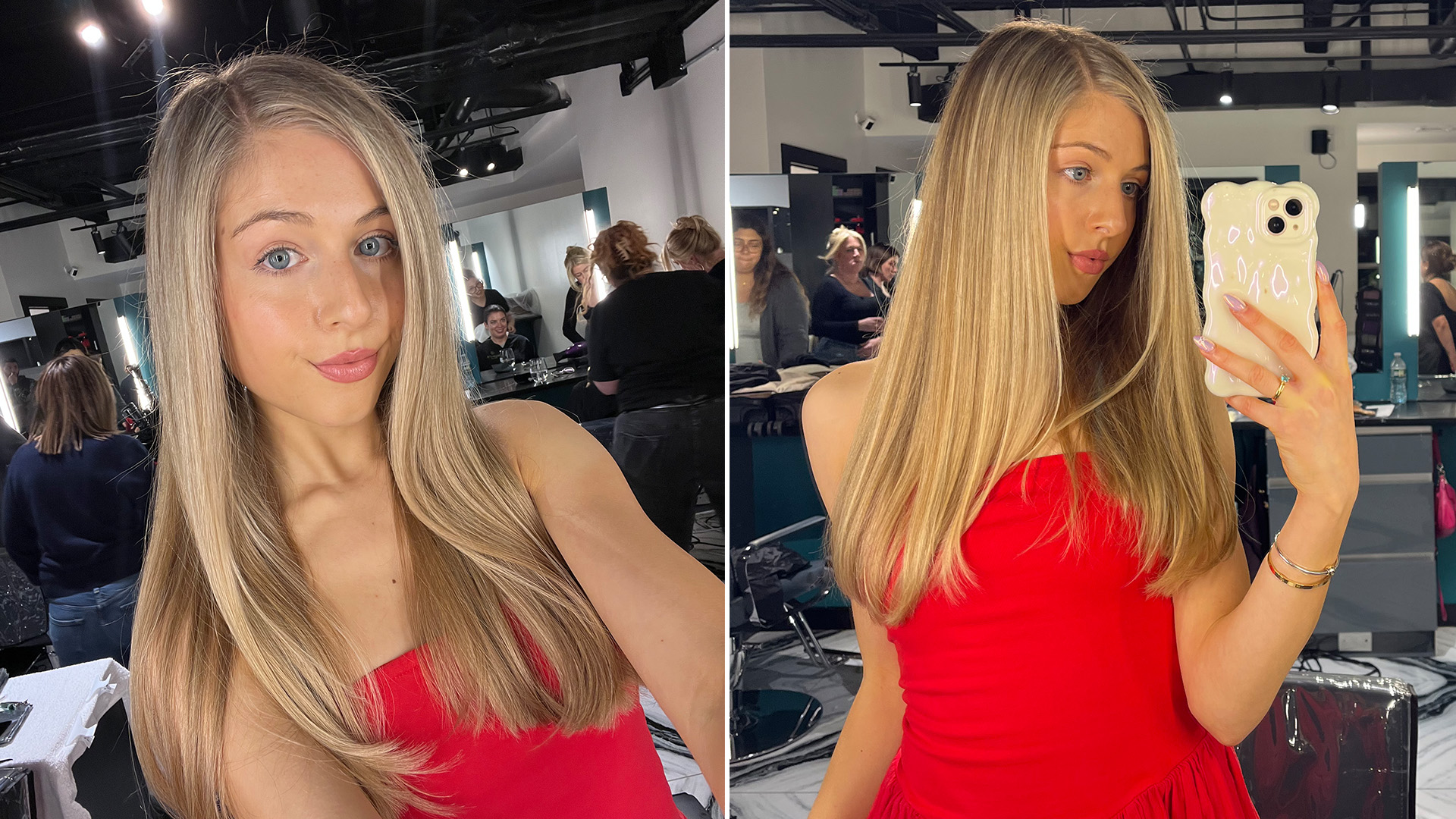 Kerastase Blond Absolu