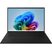 LG Gram 17 (2025)