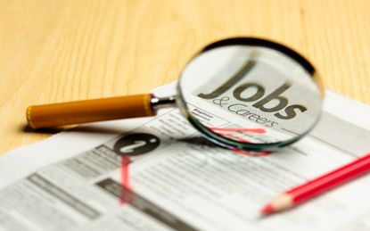 jobs report nonfarm payrolls