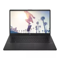 HP Essential Laptop