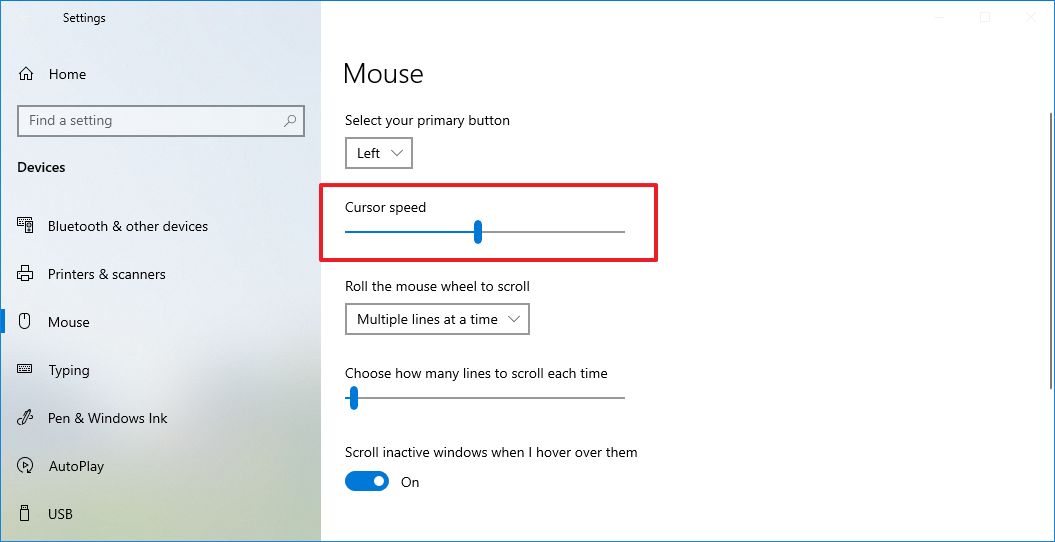 Windowed mouse. Mouse settings. Windows 10 Mouse. Mouse Changer Speed. Лайфхак виндовс 10.