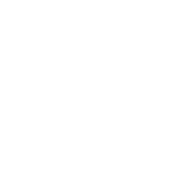 Mattress testing icons
