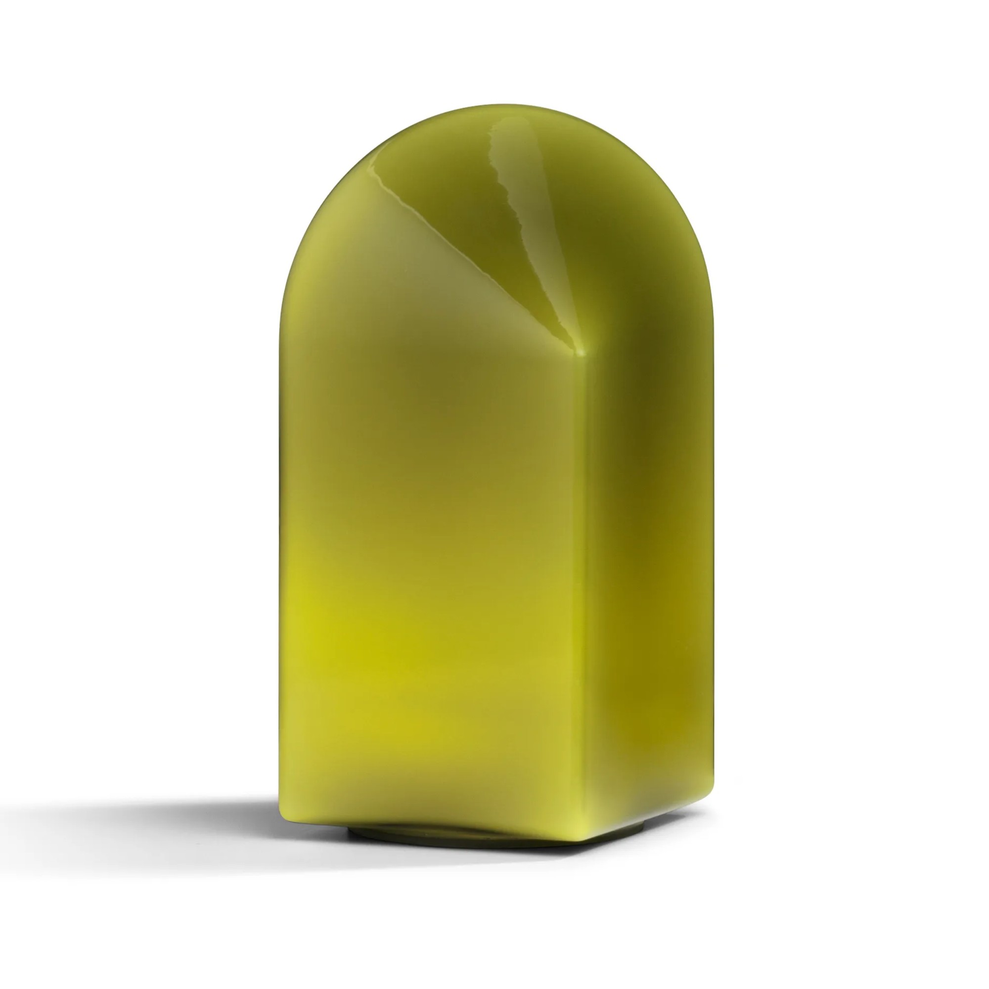 HAY Parade table lamp 24 cm