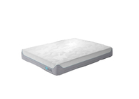 Bedgear S Performance Mattress: was from $549now from $499 at Bedgear