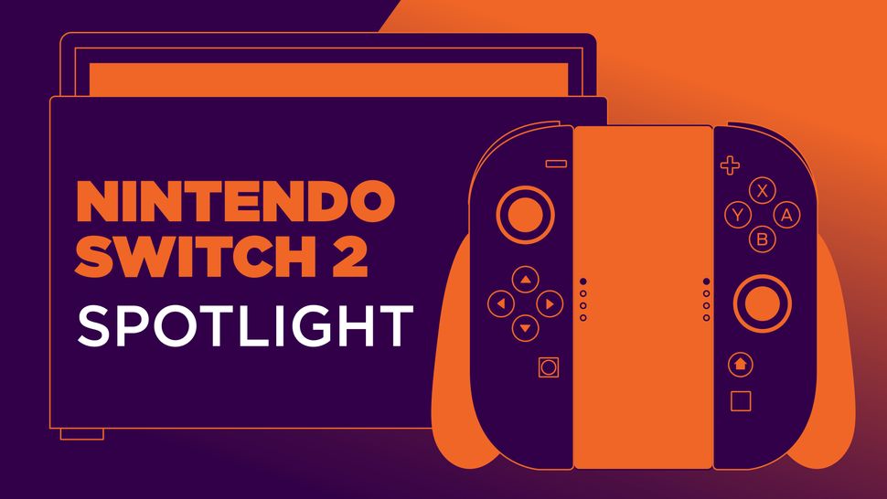Switch 2 Spotlight Get caught up with all the latest on Nintendo
