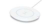 Belkin Boost Up Wireless Charging Pad - AED 129