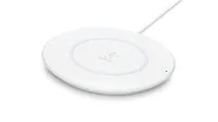 Belkin Boost Up Wireless Charging Pad - AED 129