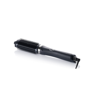 GHD Duet Blow Dry Brush For Autumn Hair Cuts